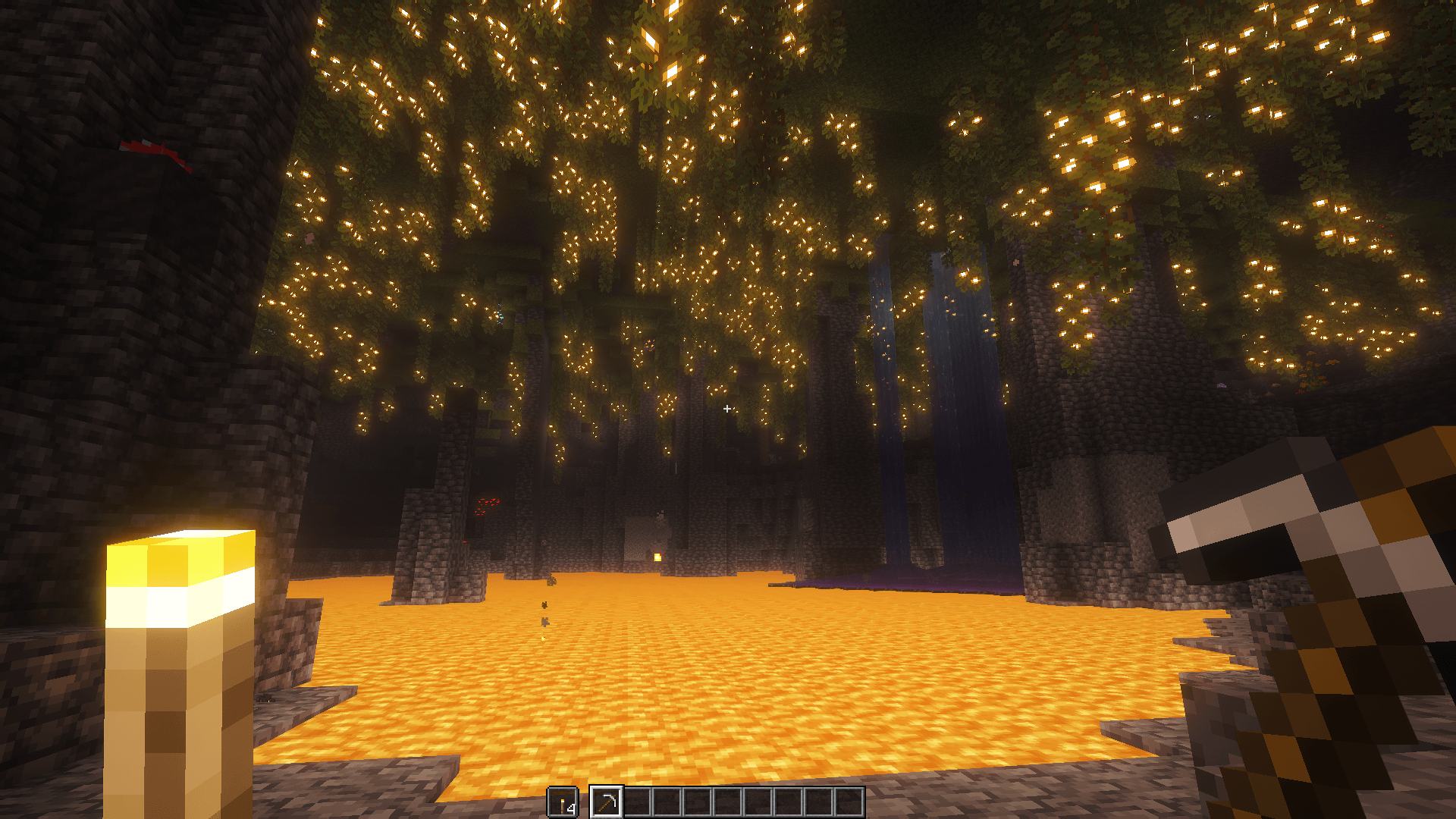 picture 3