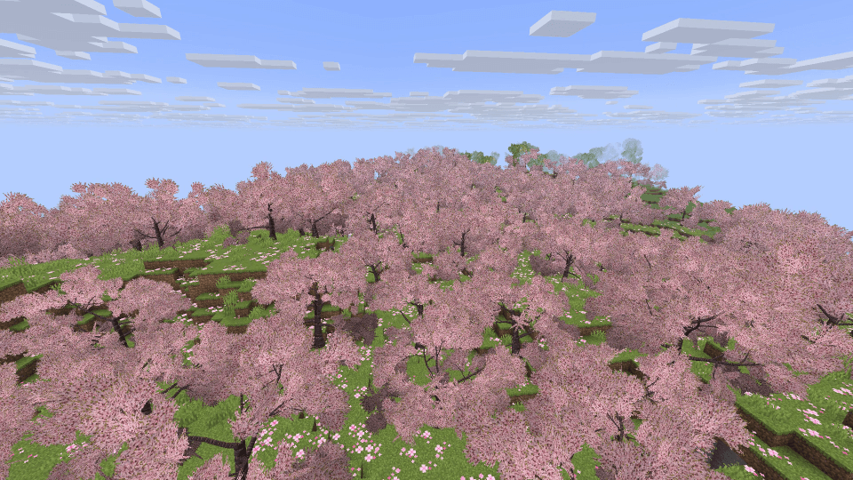 cherry-grove.png
