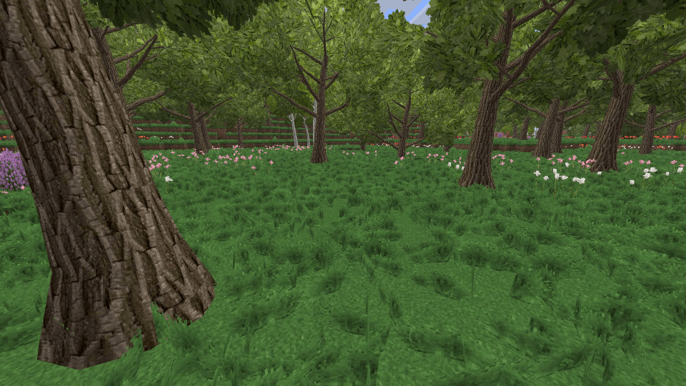 flower-forest.png