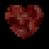 My world is alive ai version — screenshot 6
