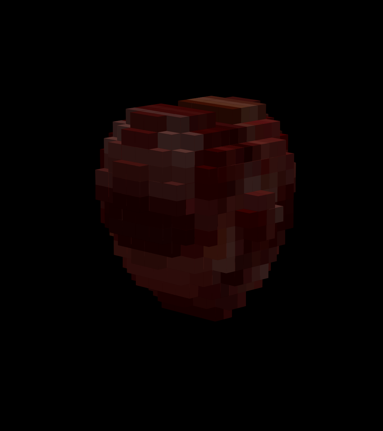 My world is alive ai version — screenshot 7