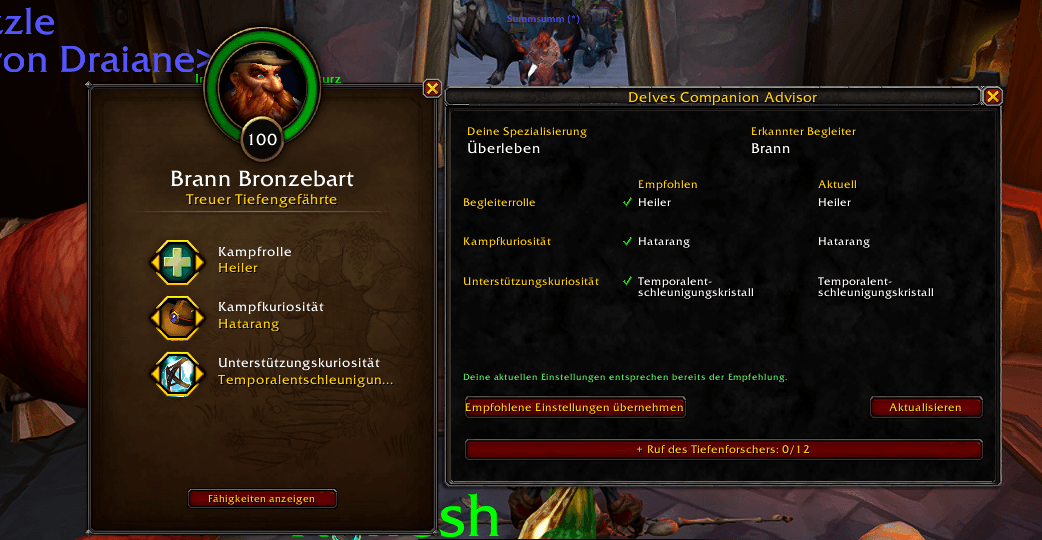 Brann.png