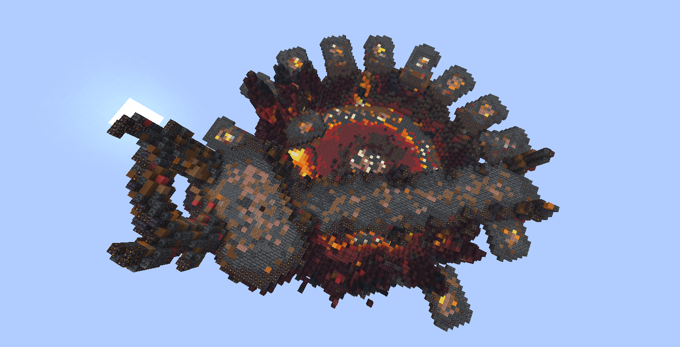 The Infernal Ring | Fantasy Arena — screenshot 8