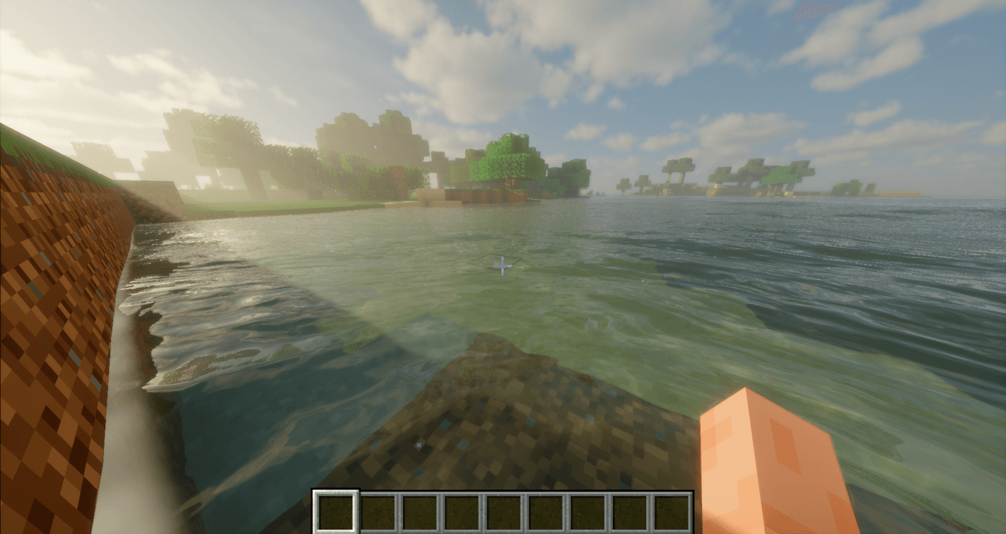 Screenshot 2026-09-28 175958.png