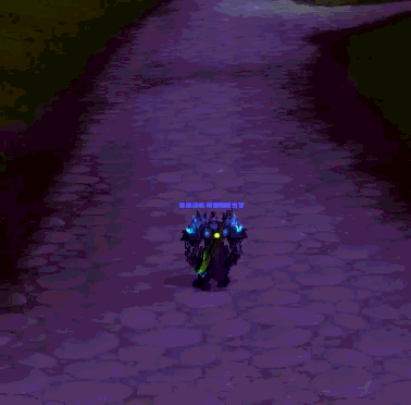 ì´ë³.gif