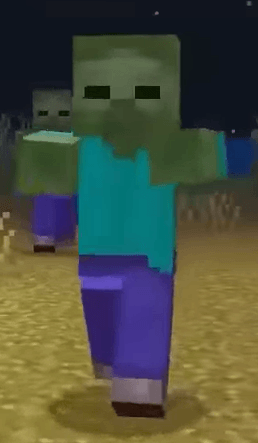 Minecraft_Zombie.png