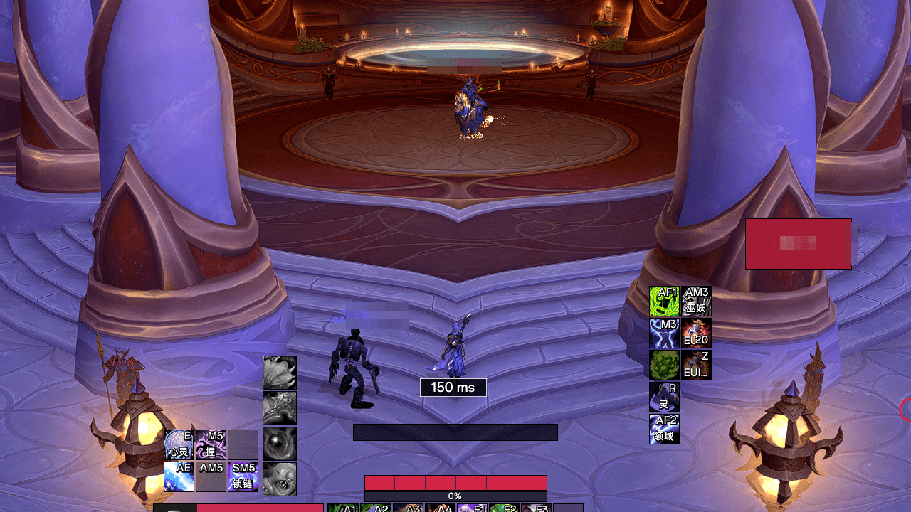 shot-world.png