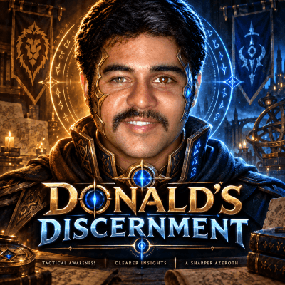 DdiscSm.png