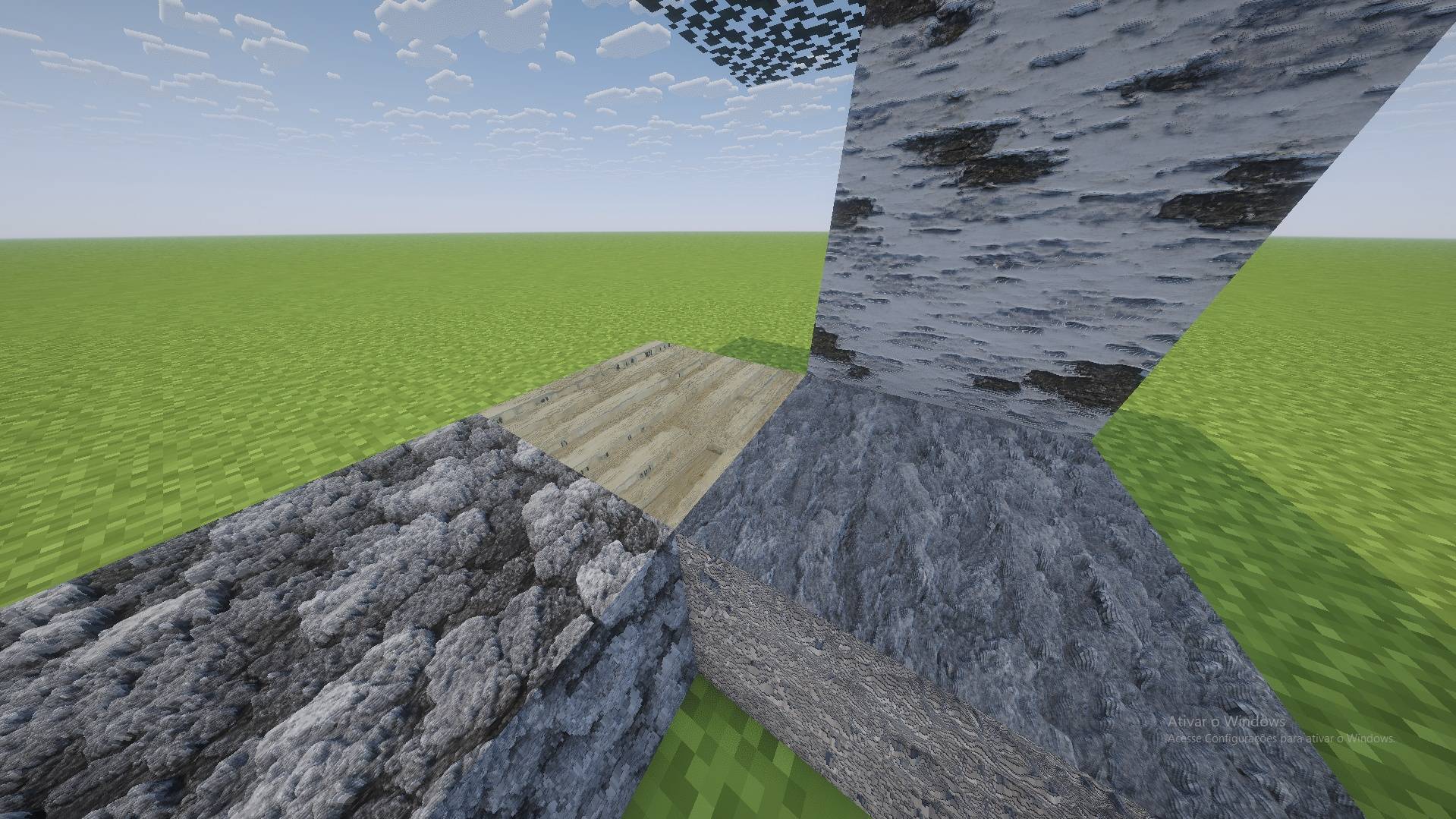 cobblestone_reference_1_5MB.jpg