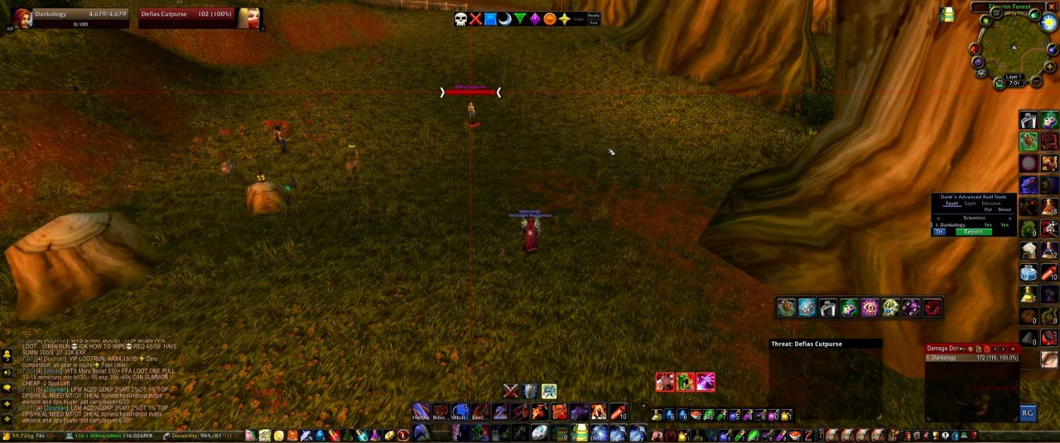 Crosshair 1-2mb.jpeg