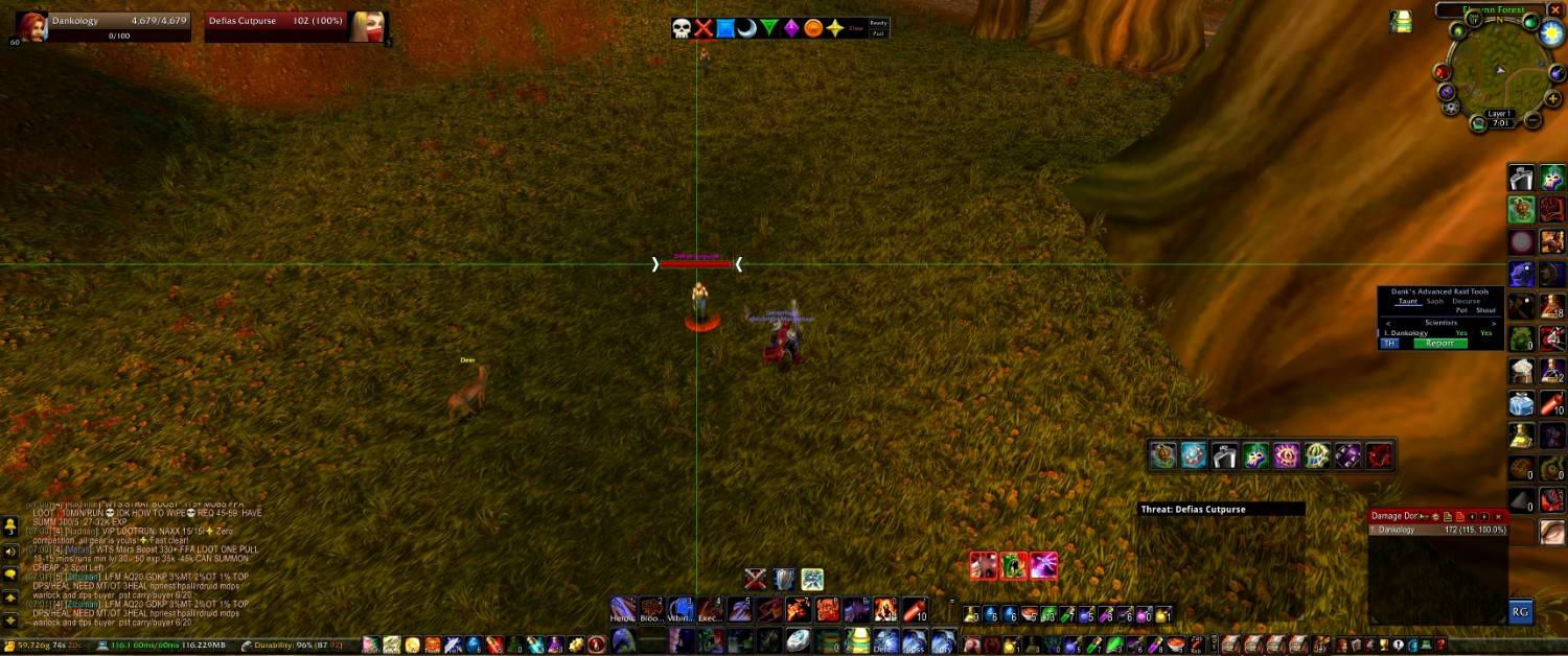 Crosshair 2-2mb.jpeg