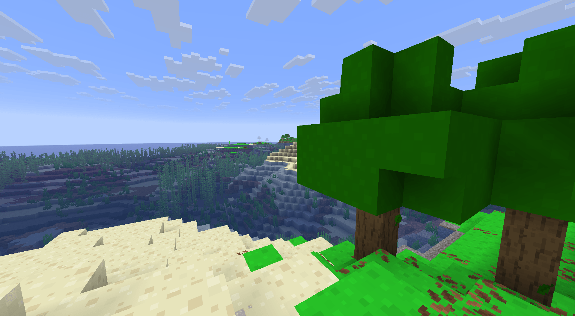 Screenshot 2026-09-28 101625.png