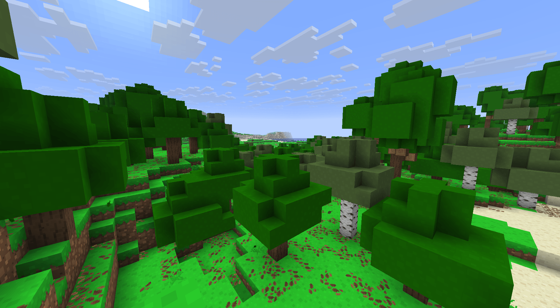 Screenshot 2026-09-28 101642.png