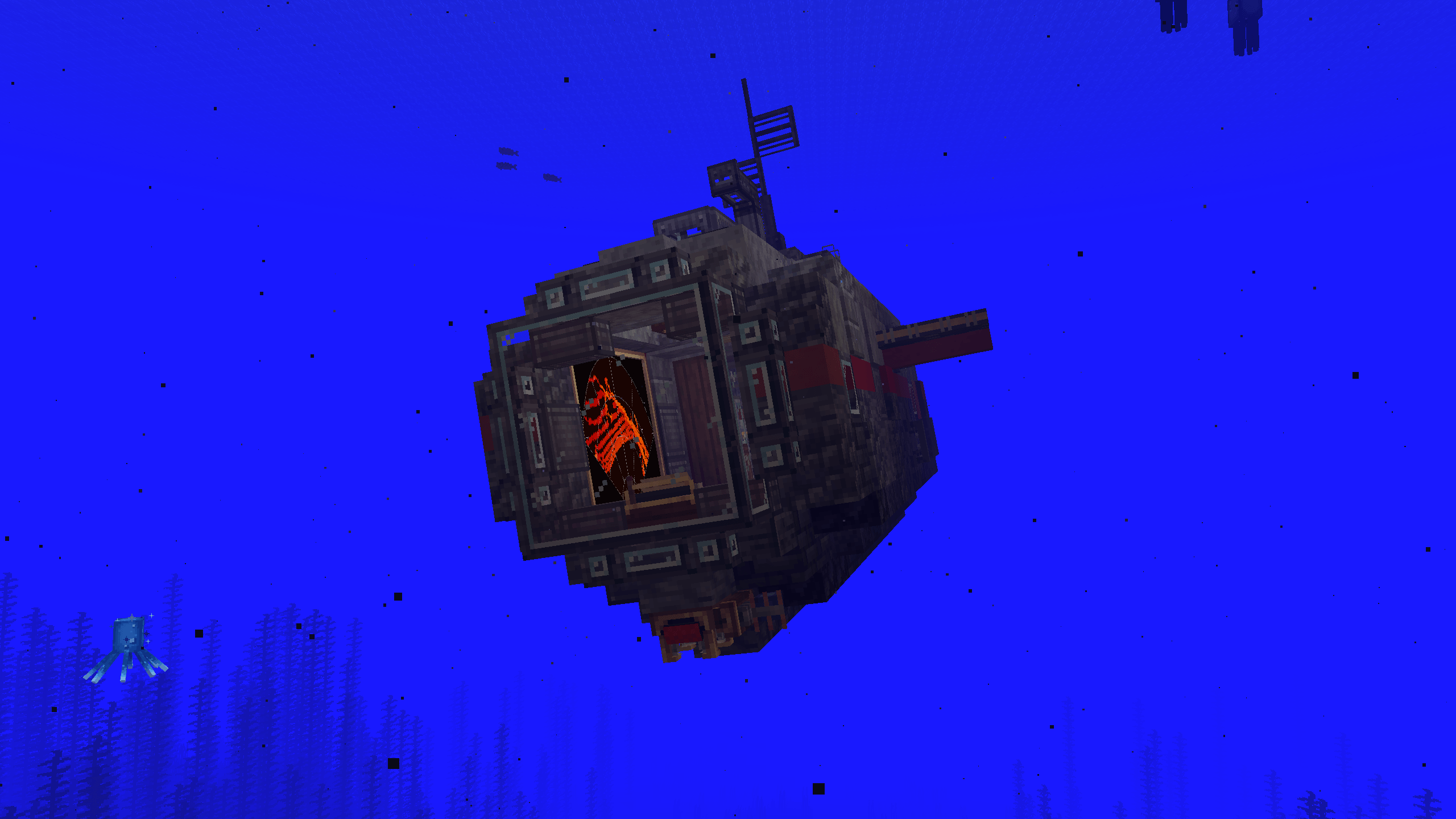 Sonar_Vessel_in_the_Deep.png