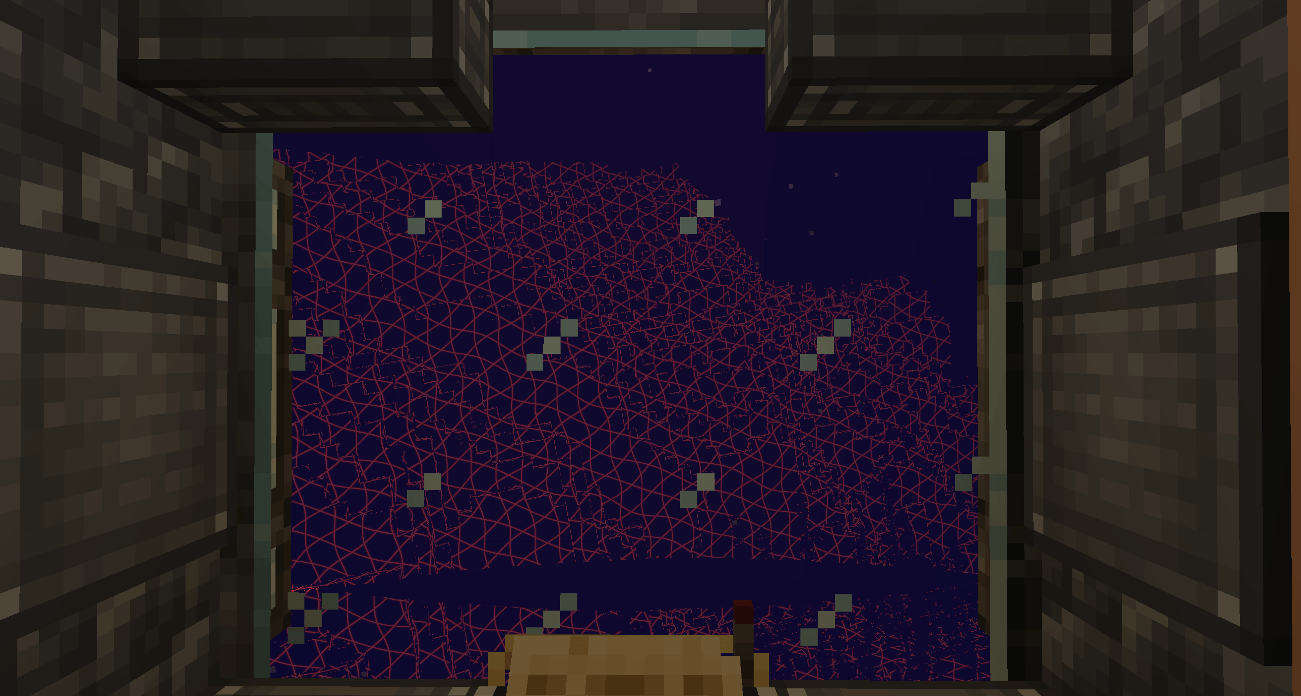 Mapping_the_Depths_Below.png