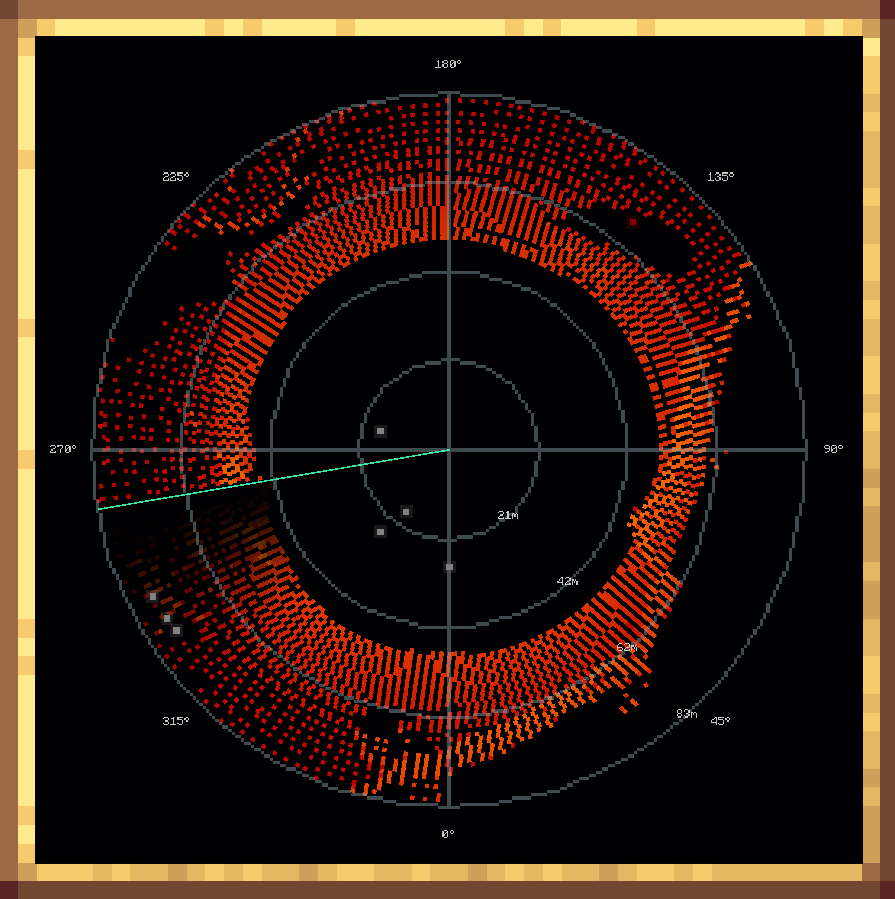 mechanical_scanning_sonar_screen.png