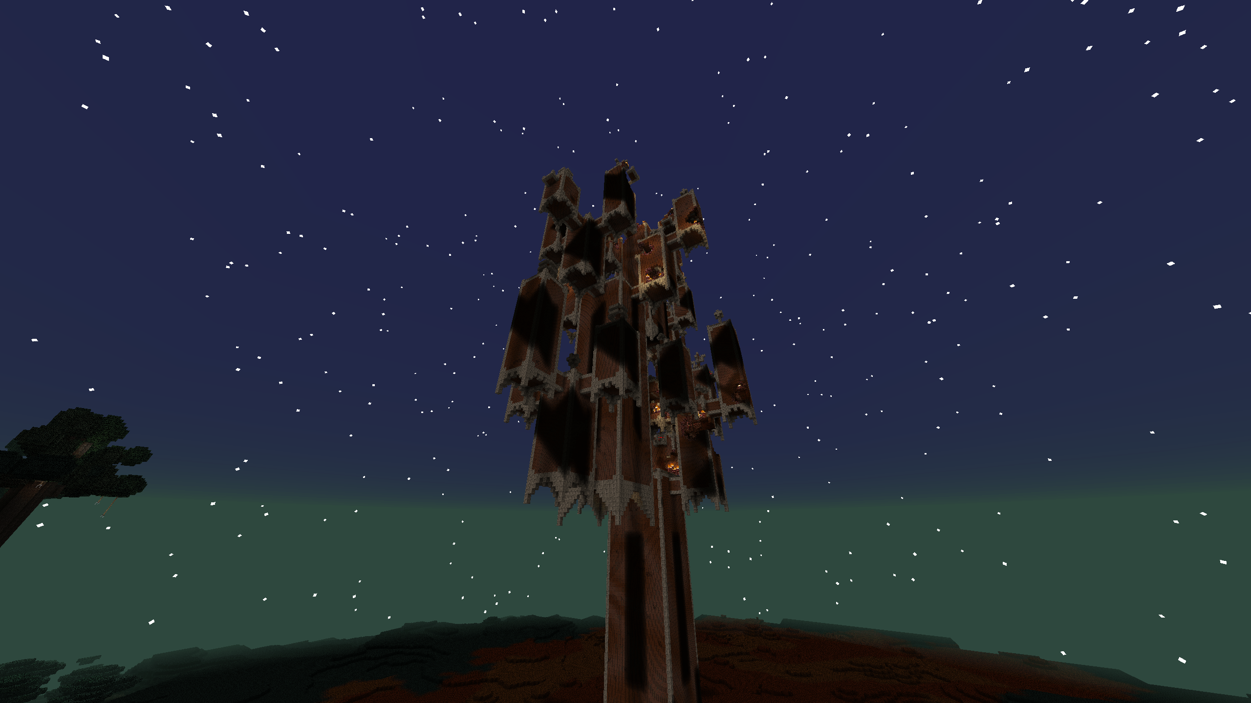 2026-09-28_16.16.07.png