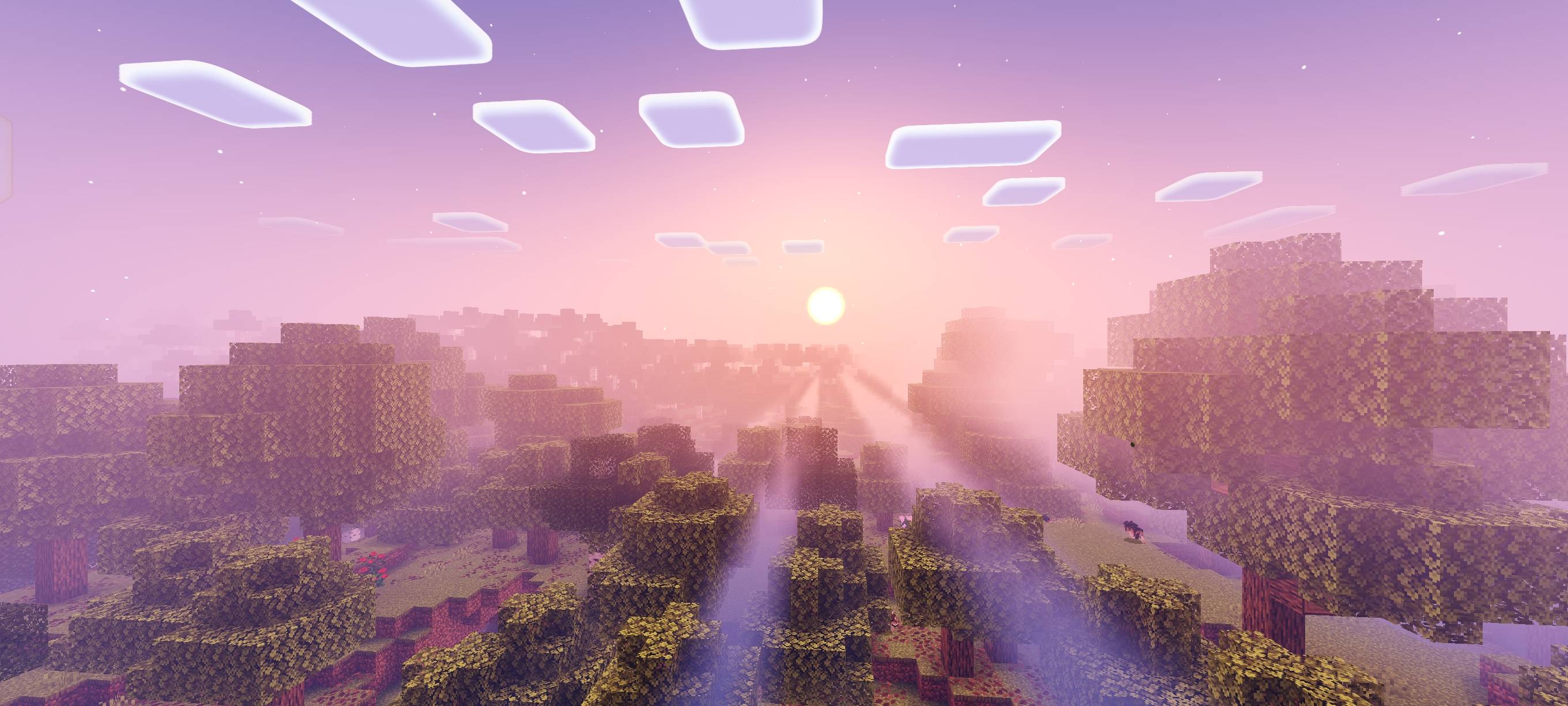 Newb x Daydream thumbnail 5