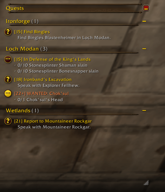 default.png