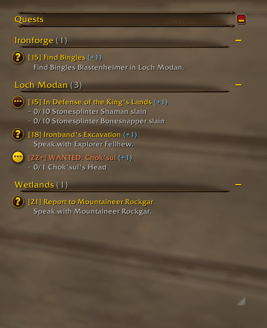 party-default.png