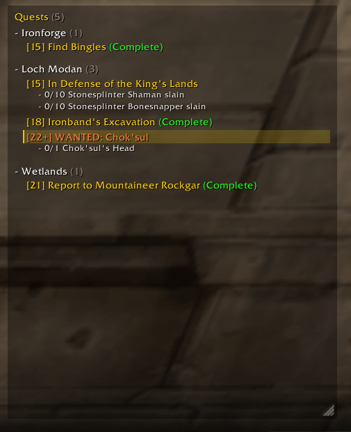 questielike.png