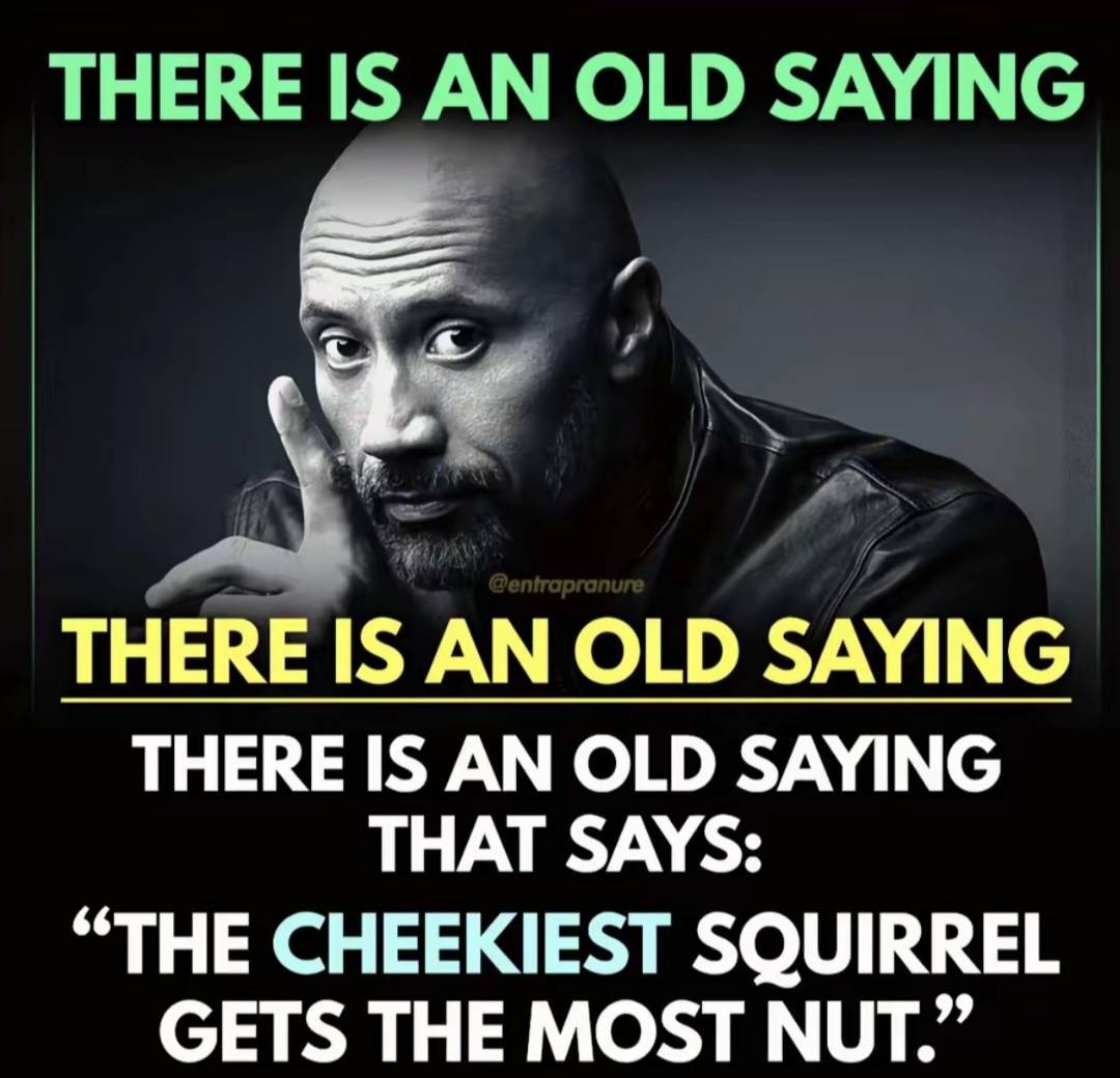 oldsaying.jpg