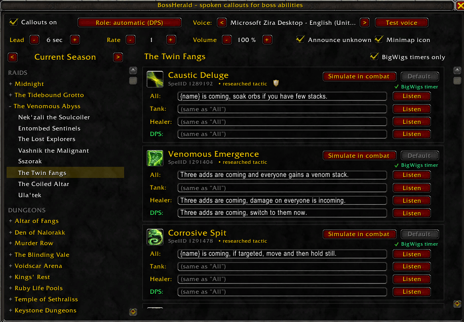 BossHeraldScreenshot.png