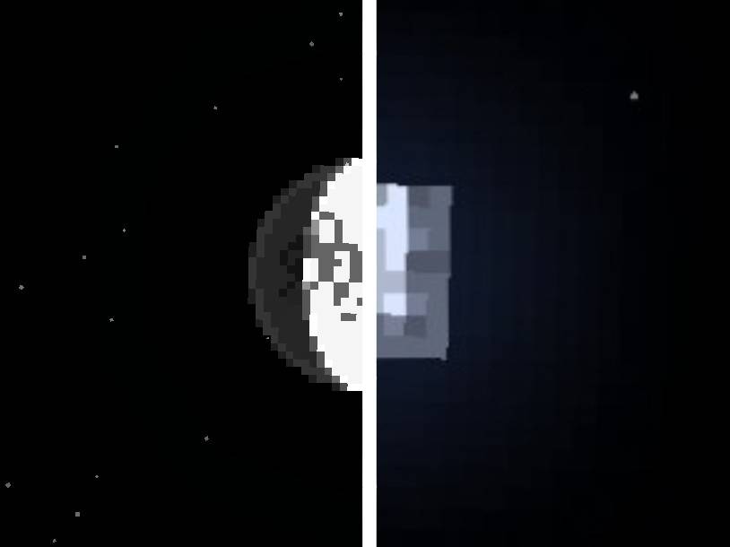 Sky Better View thumbnail 4
