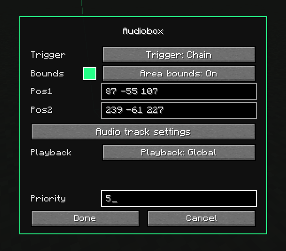 screenshot-2026-09-28_13-45-07.png