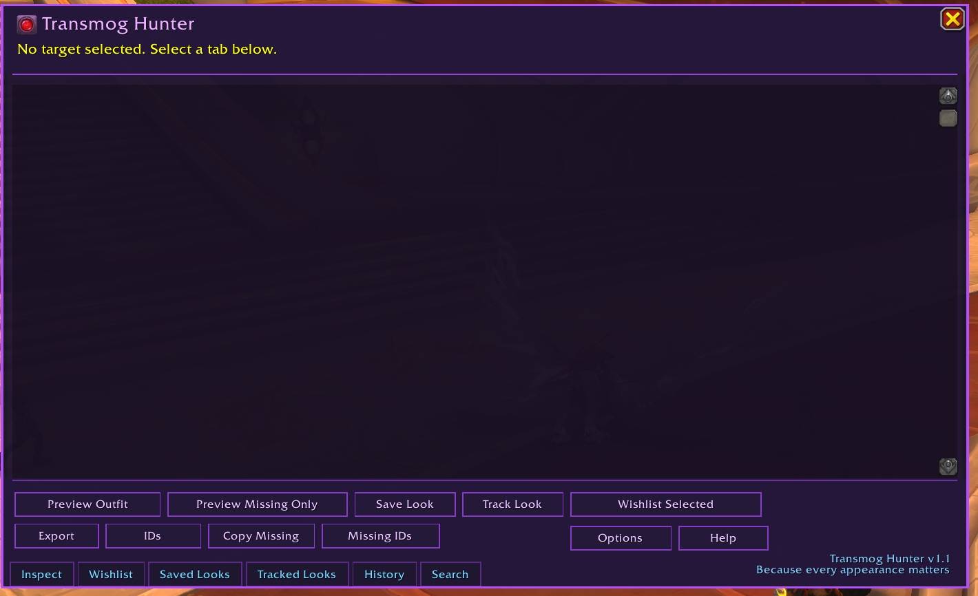 Empty_UI.jpg