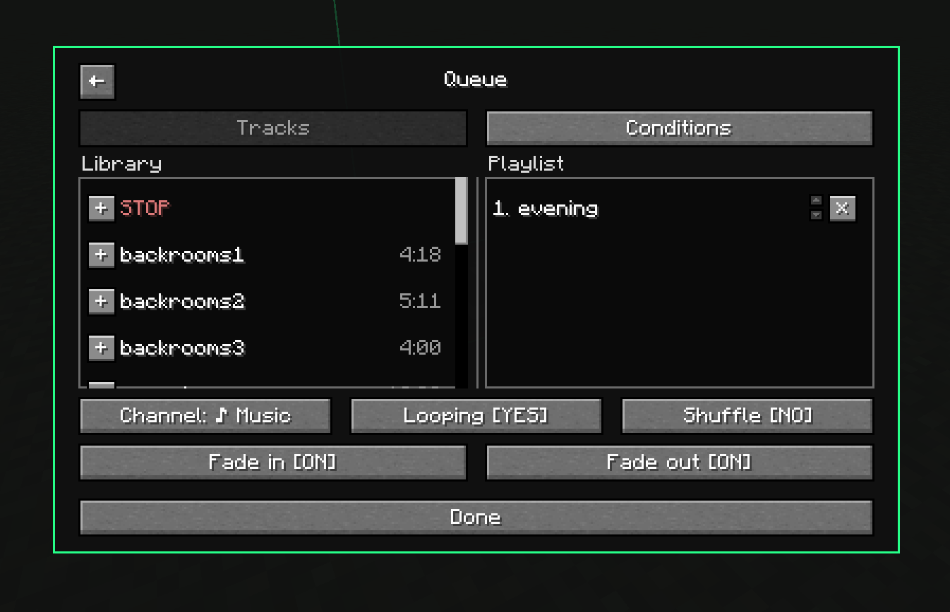 screenshot-2026-09-28_13-48-34.png