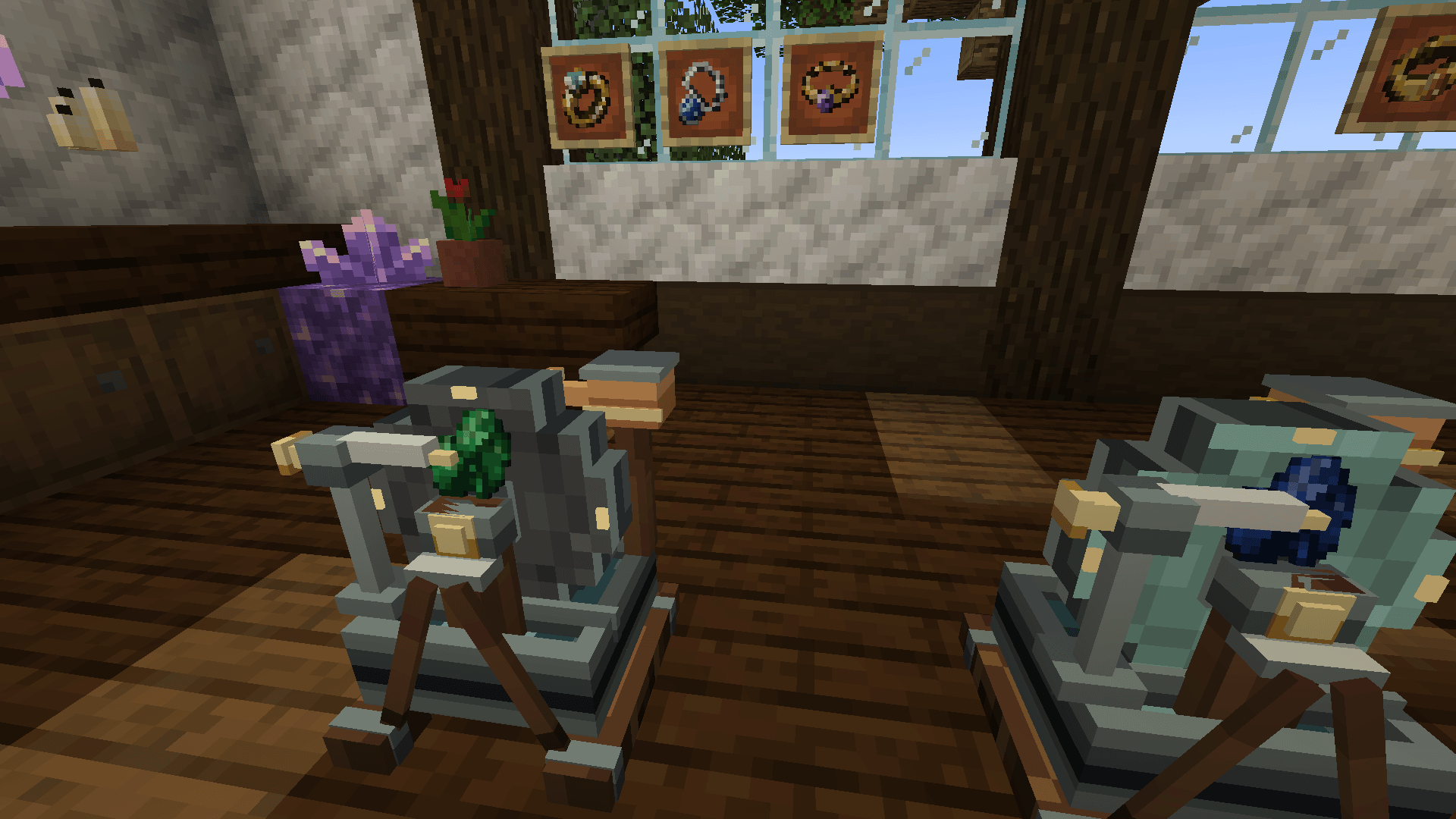01-lapidary-wheels-and-workshop.png