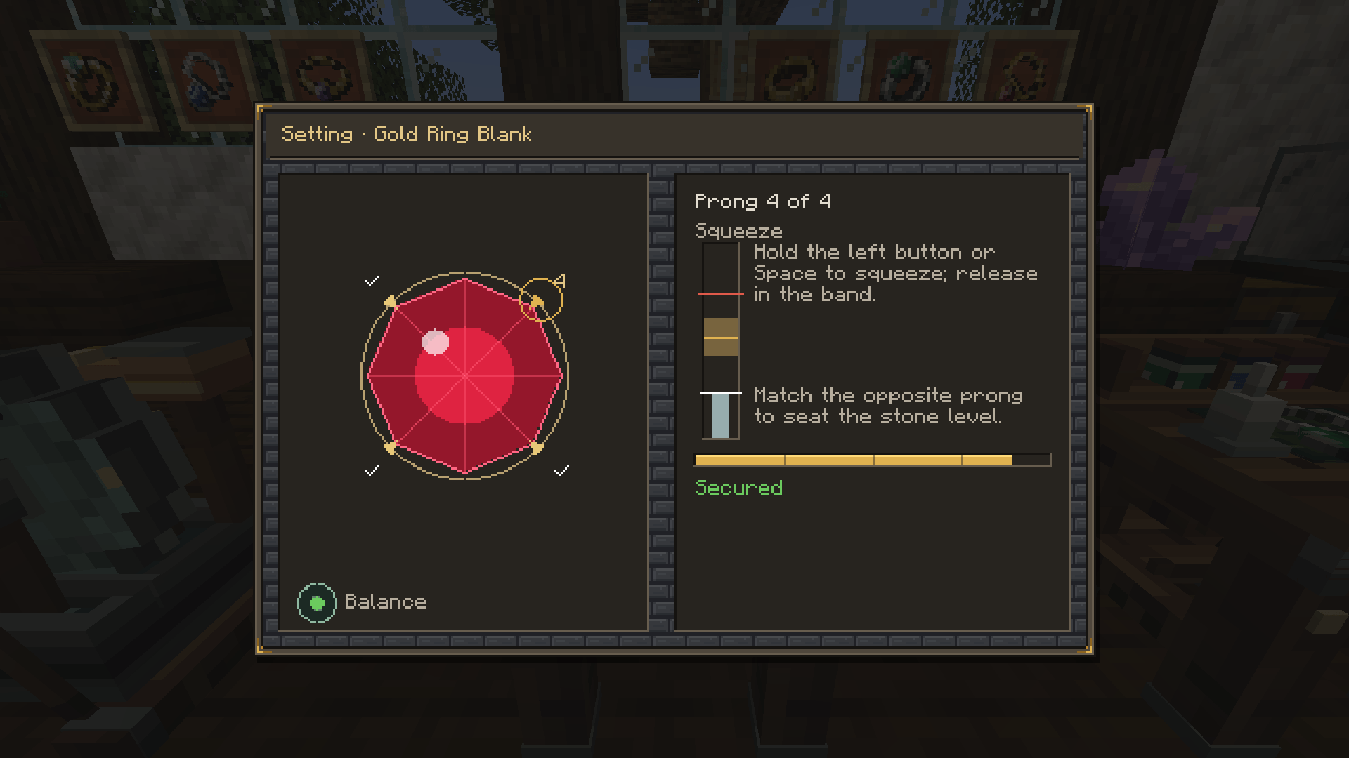04-stone-setting-minigame.png
