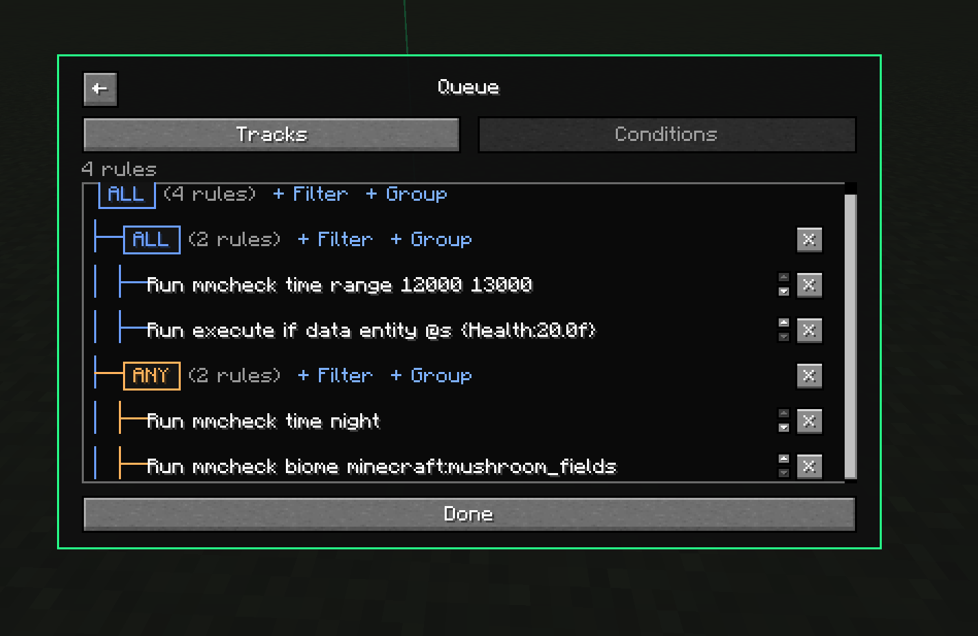 screenshot-2026-09-28_13-49-49.png