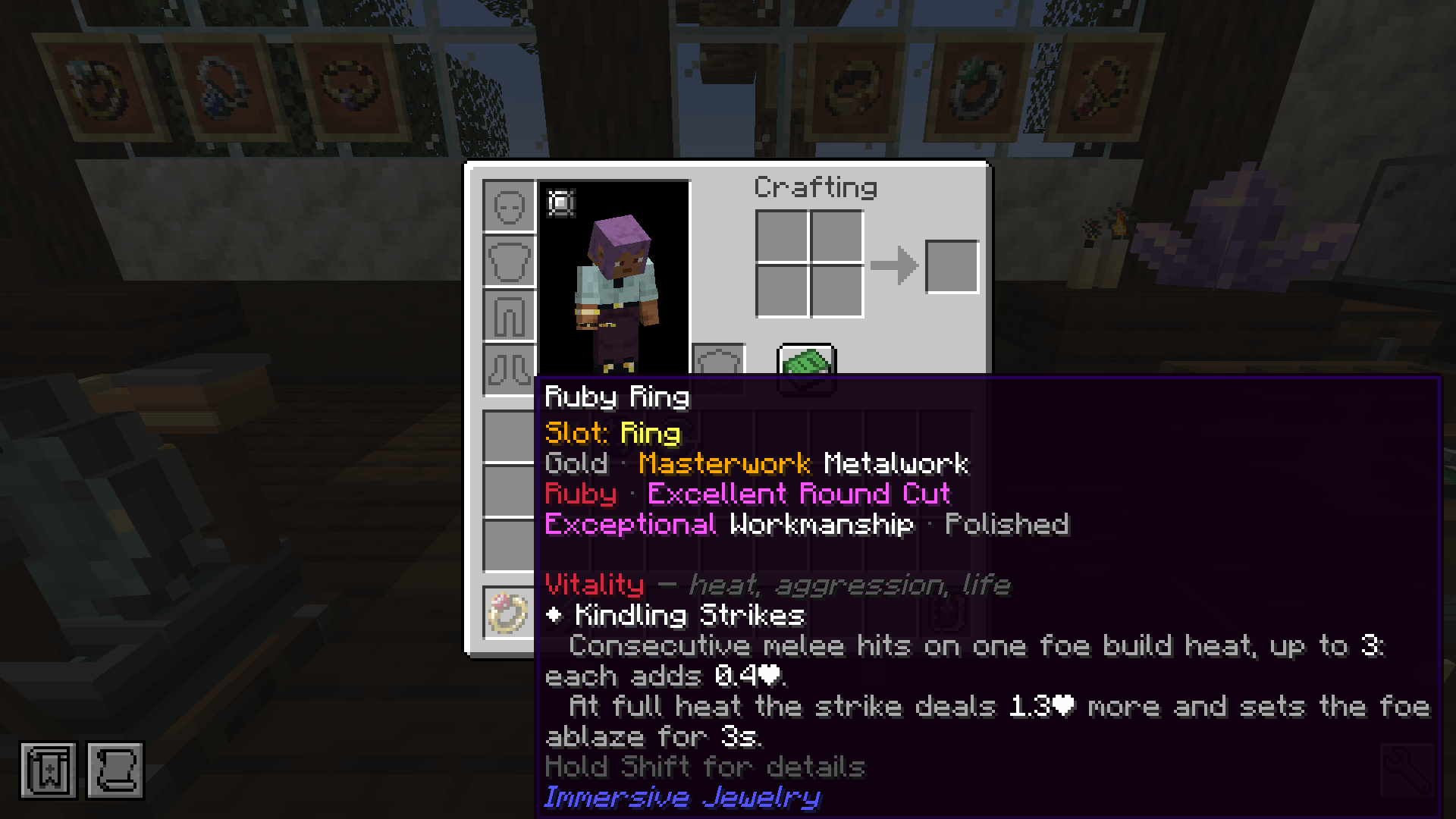 05-ruby-ring-tooltip.png