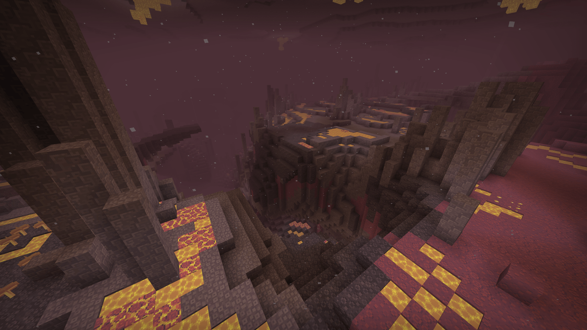 DandelionXBE thumbnail 11