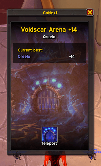 GoNext2.png