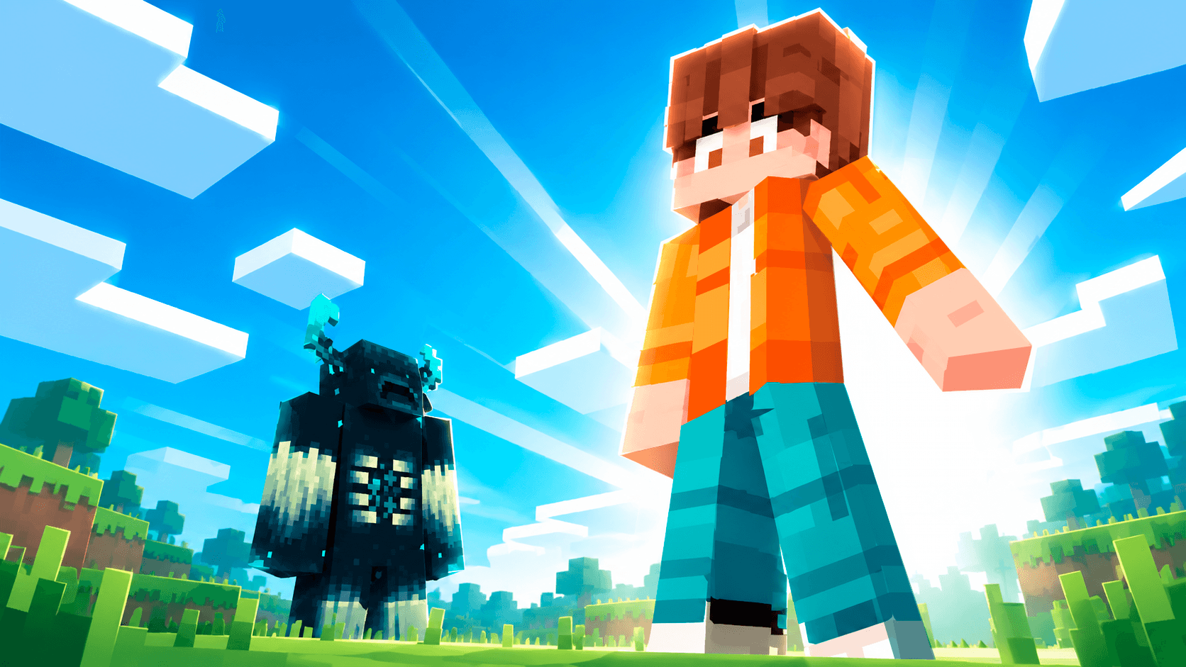 MCPEDL