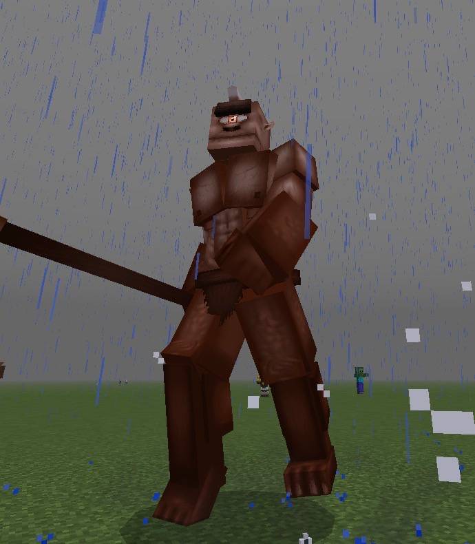 Season Studio SMP (Hellenic World) thumbnail 1