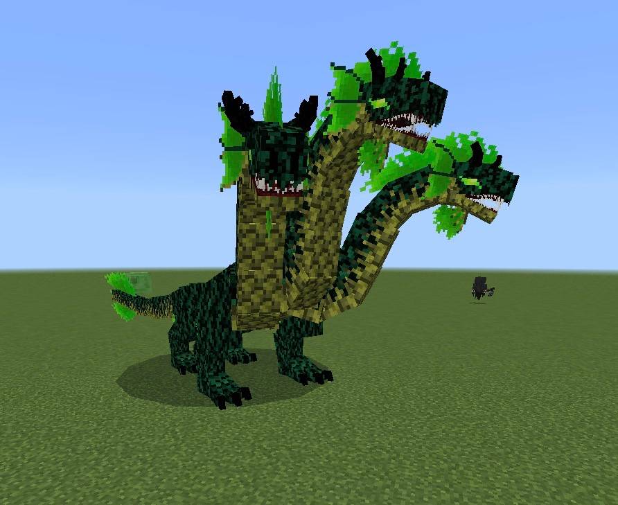 Season Studio SMP (Hellenic World) thumbnail 2