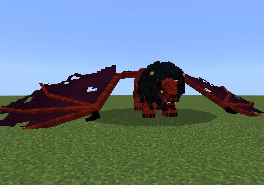 Season Studio SMP (Hellenic World) thumbnail 3