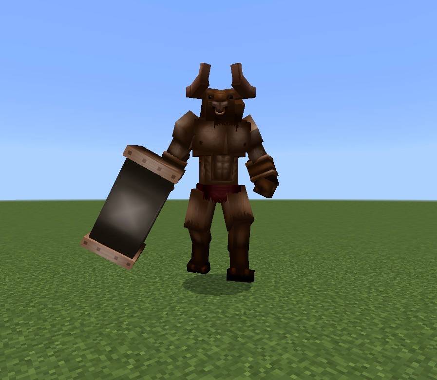 Season Studio SMP (Hellenic World) thumbnail 4
