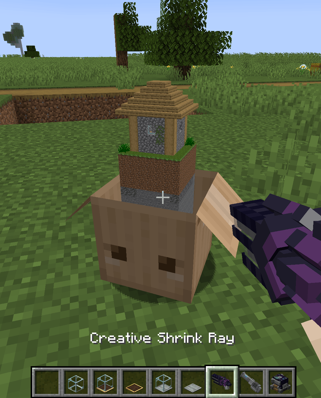 Thumbnail 01abdf2d1c9ff2bbacb9319597db4bbdc6d58aaa.png