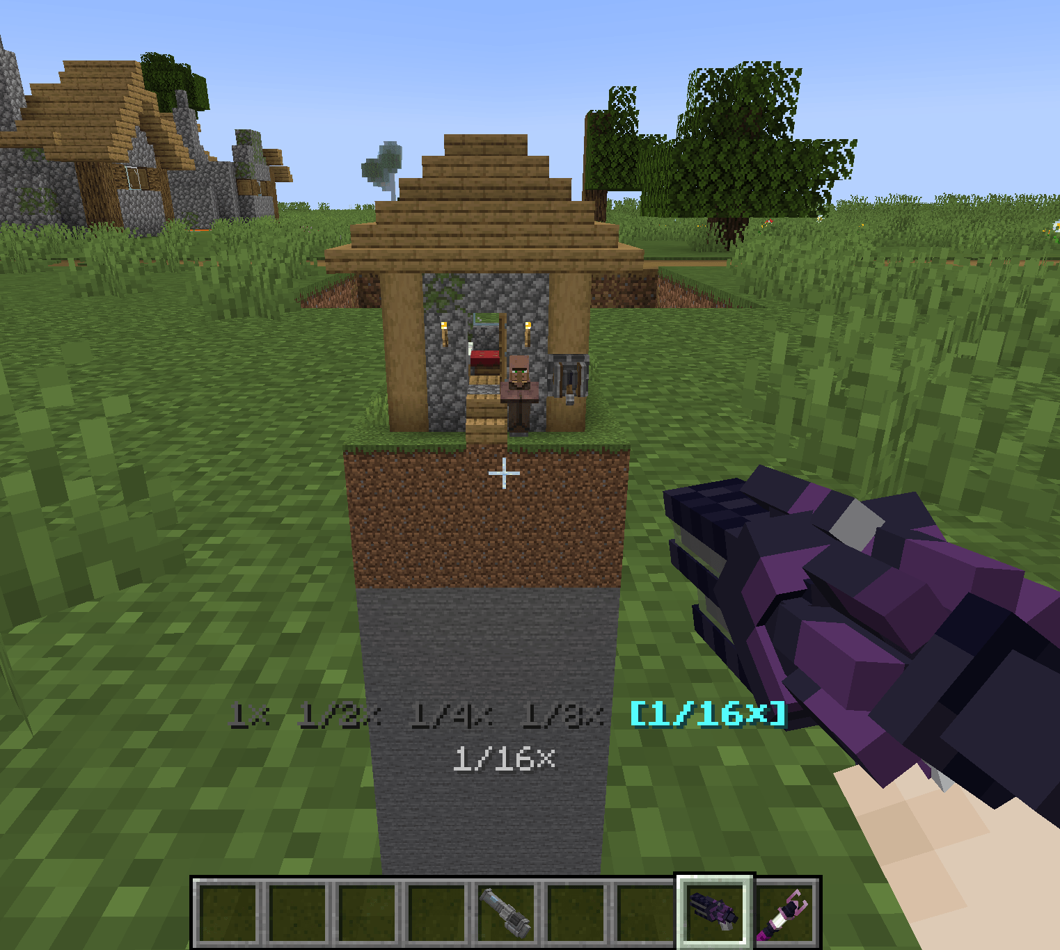 Thumbnail 1cee78e161b60c2e8e78e4eee56302e86368a92e.png