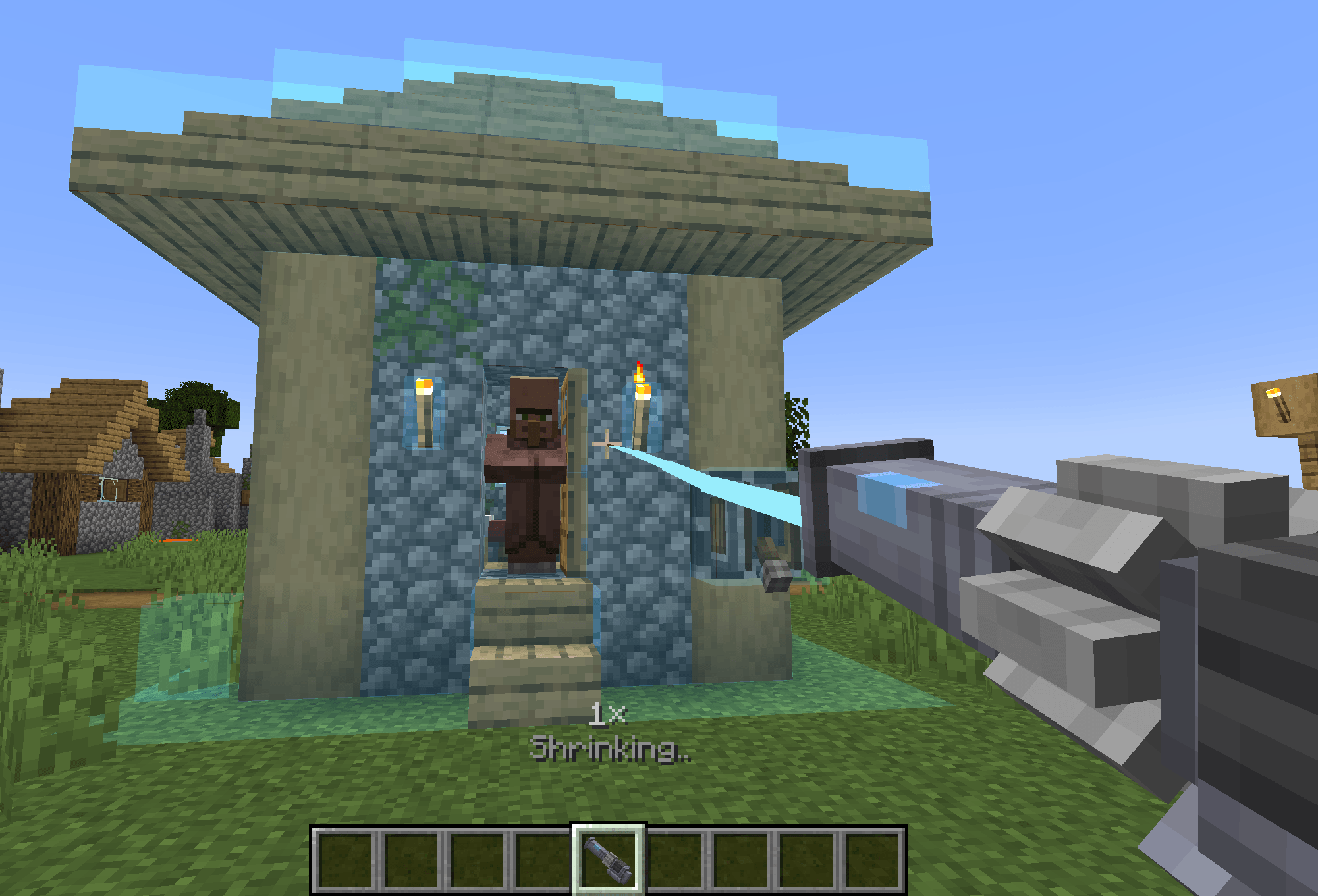 Thumbnail 01138b174d5648408a12618d0bc378379718577b.png