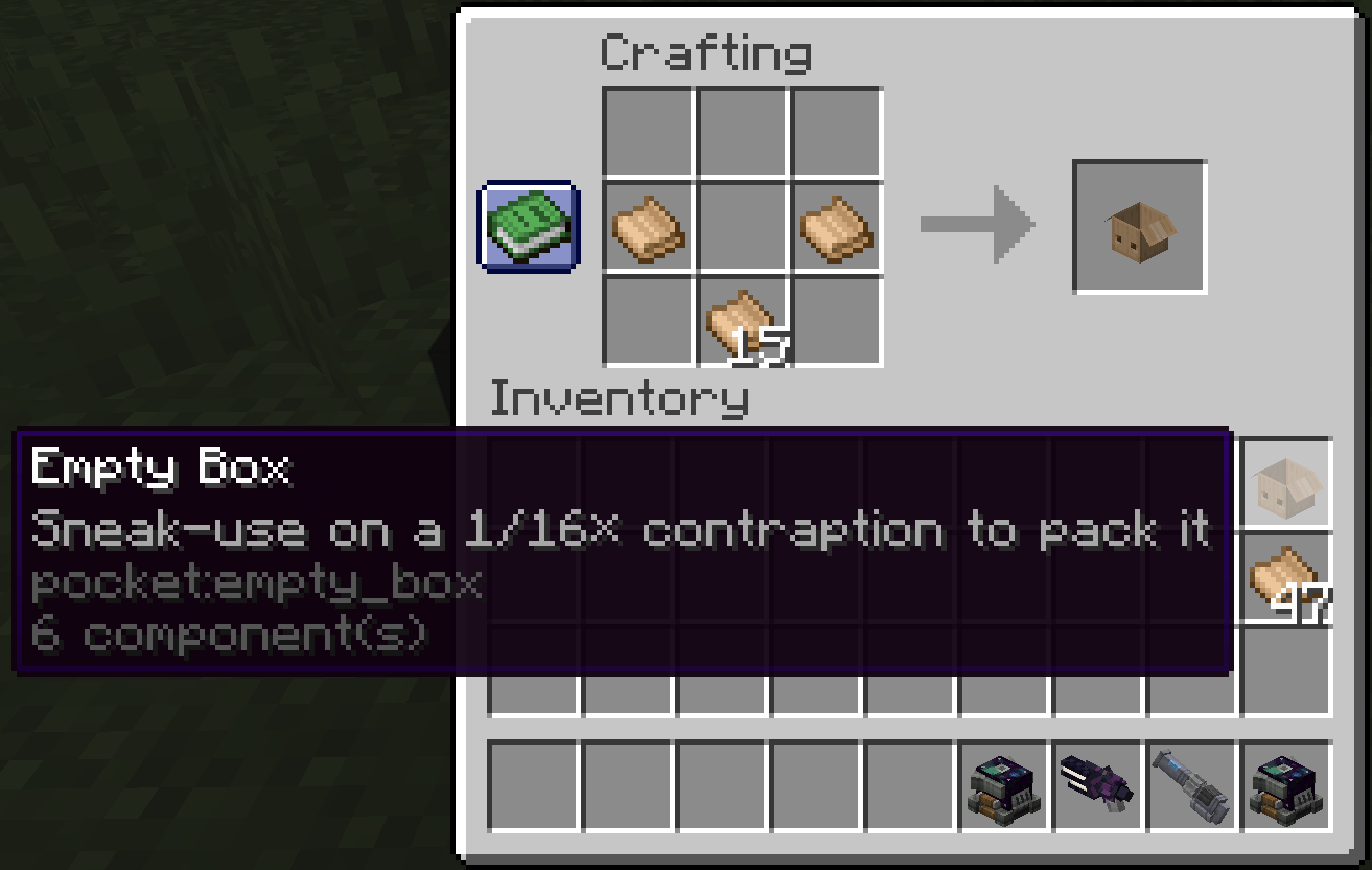 Thumbnail 5cc093df1dc362e824065baa586bc5d00f7558f7.png