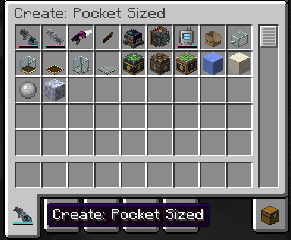 Thumbnail c436c534a077443654bfe475d7aaaa60dfdc02e3.png