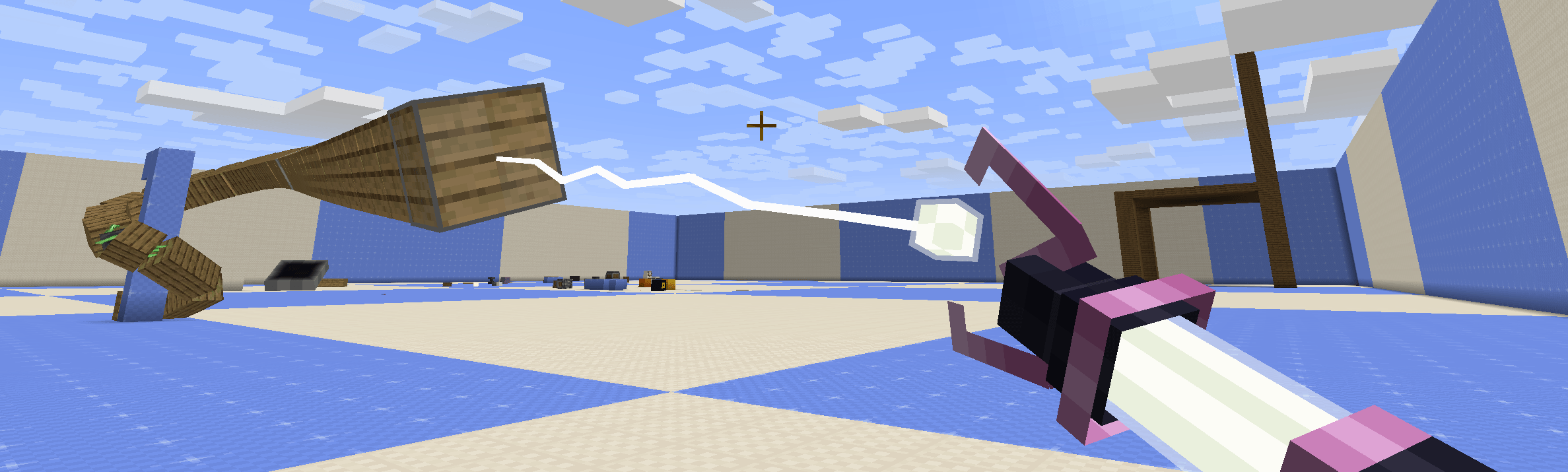Thumbnail 951bf455a9bbc2fb25be57344e277dc9b993b2b5.png