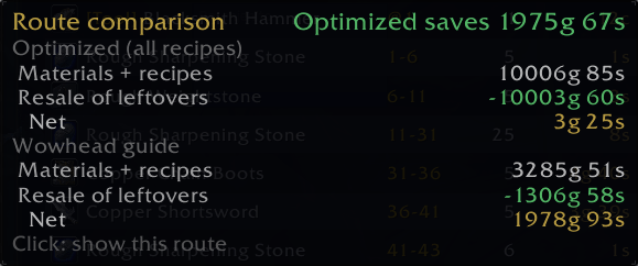 Tooltip.png