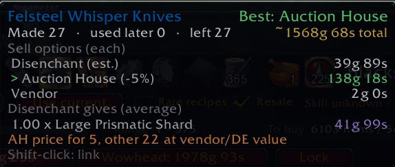 Tooltip_crafted.png